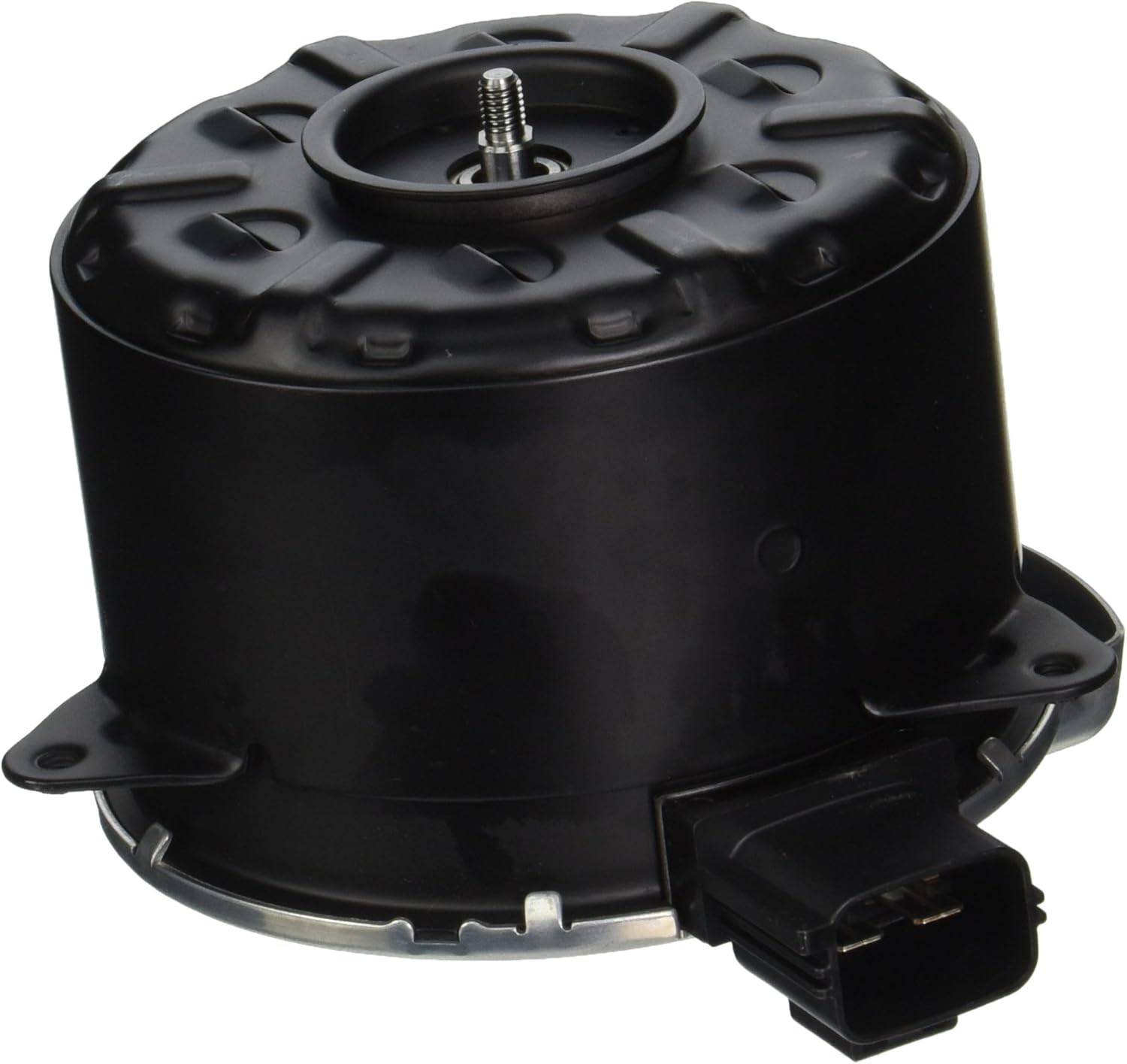 Engine Cooling Fan Motor M605
