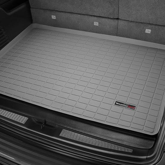 Cargo Liner B14497
