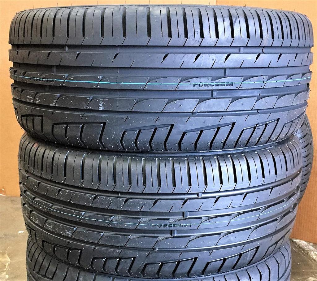 245/50R17 All-Season Radial Tire S138