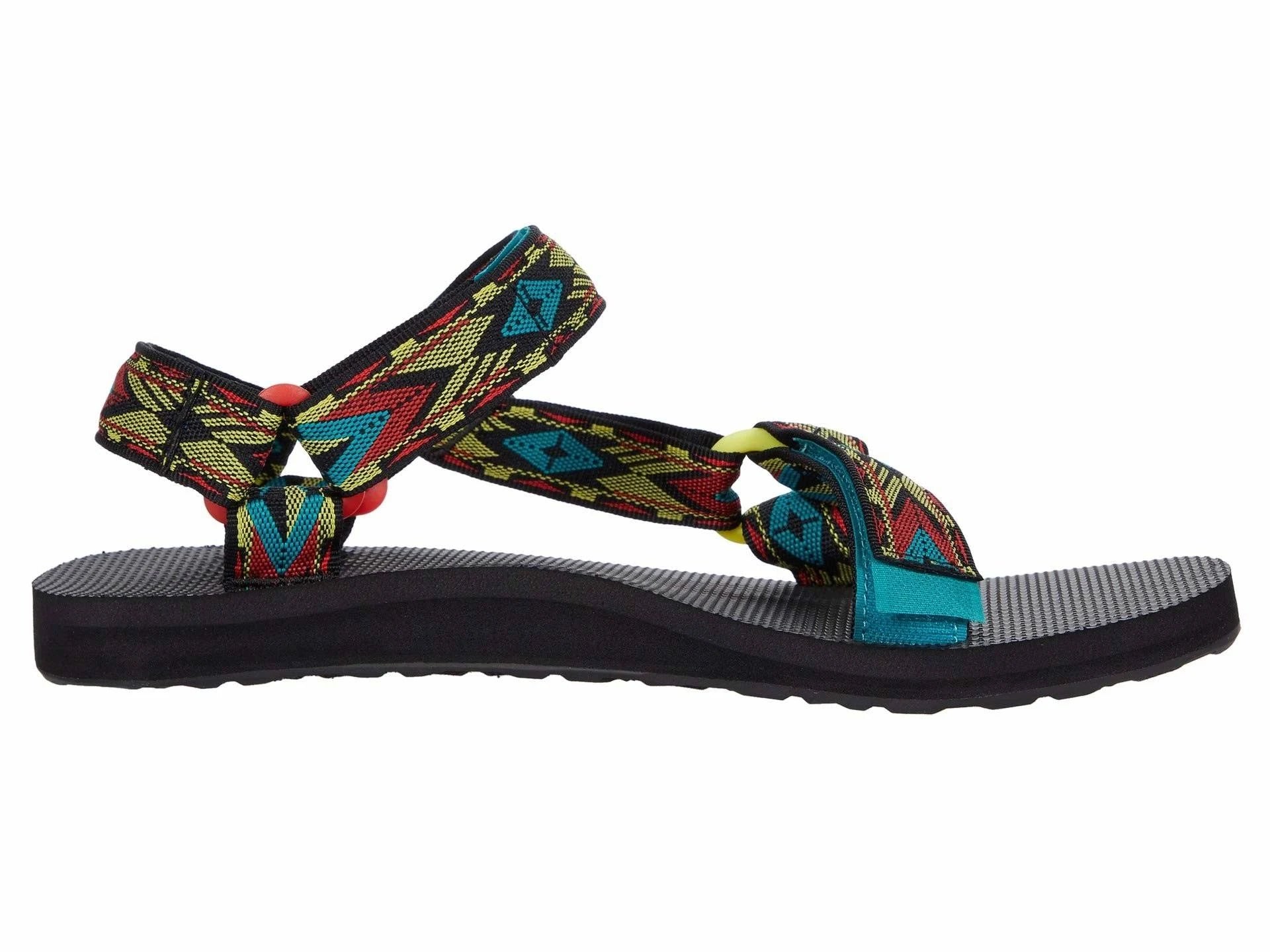 Men's Original Universal Sandals O984