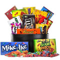 Candy Basket Z2078