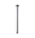 30x22 Stainless Steel Ceiling Shower Arm F892841