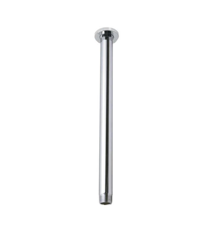 30x22 Stainless Steel Ceiling Shower Arm F892841