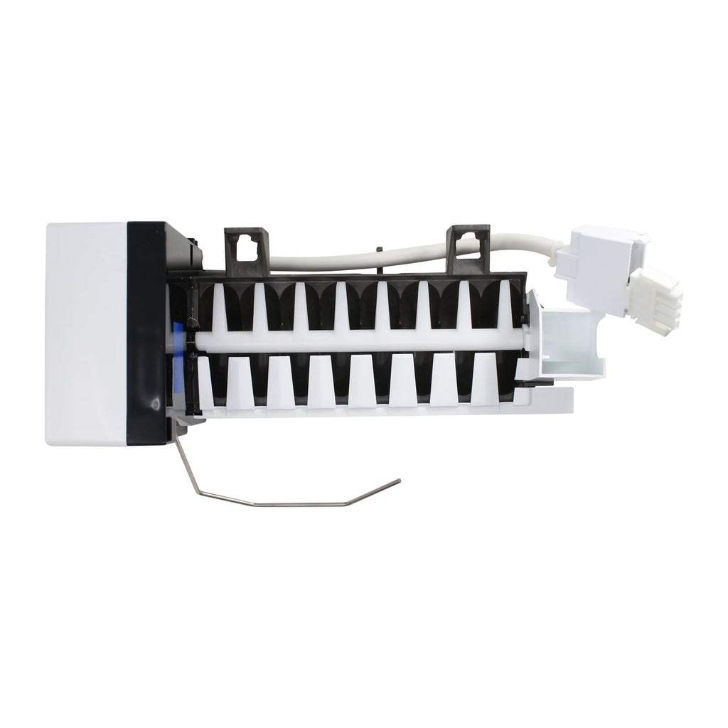 Refrigerator Ice Maker Replacement S417