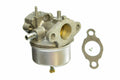 Service Carburetor K8184