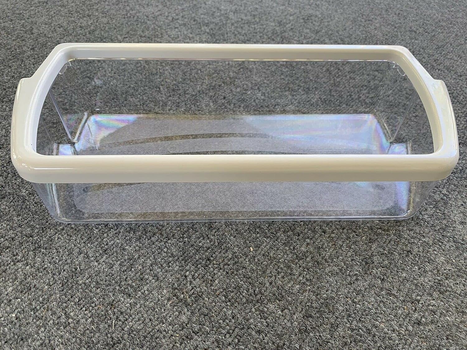 Refrigerator V9536
