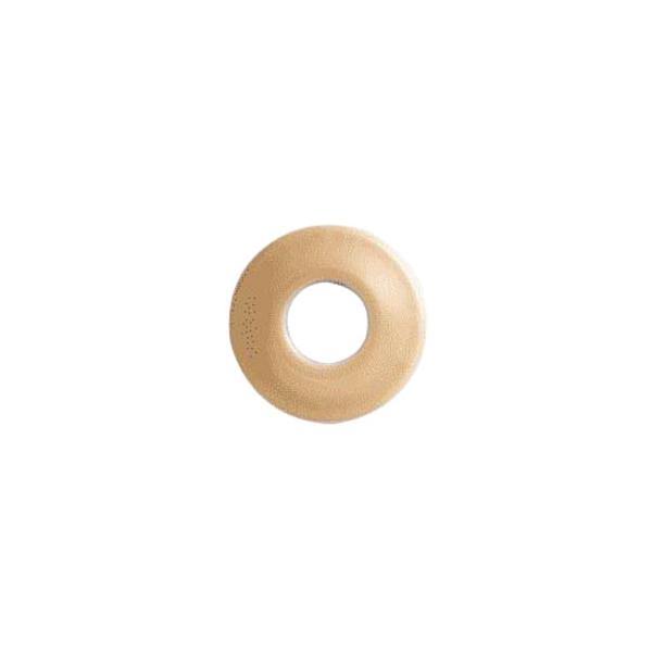 Box of 10 Pre-Cut Wafer with Convex-IT B616916