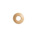Box of 10 Pre-Cut Wafer with Convex-IT B616916