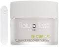 Tolerance Recovery Cream, 1.7 fl. oz. T7602