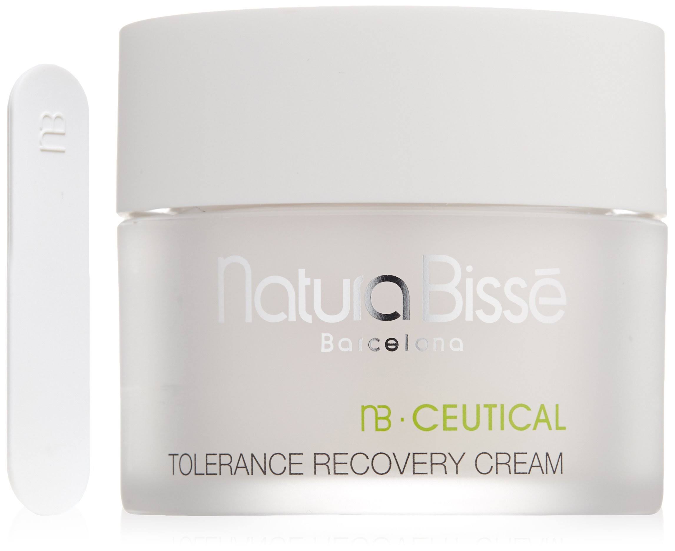 Tolerance Recovery Cream, 1.7 fl. oz. T7602