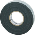 Black 3M Rubber Splicing Electrical Tape, 20/Case M4466