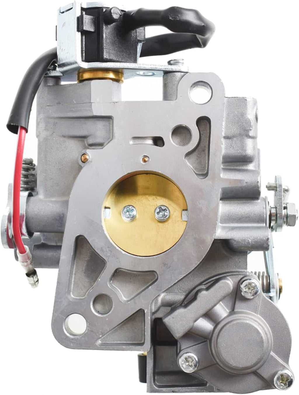 Carburetor Replacement Pack of 2 R9535