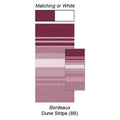 Awning Replacement Fabric C45410