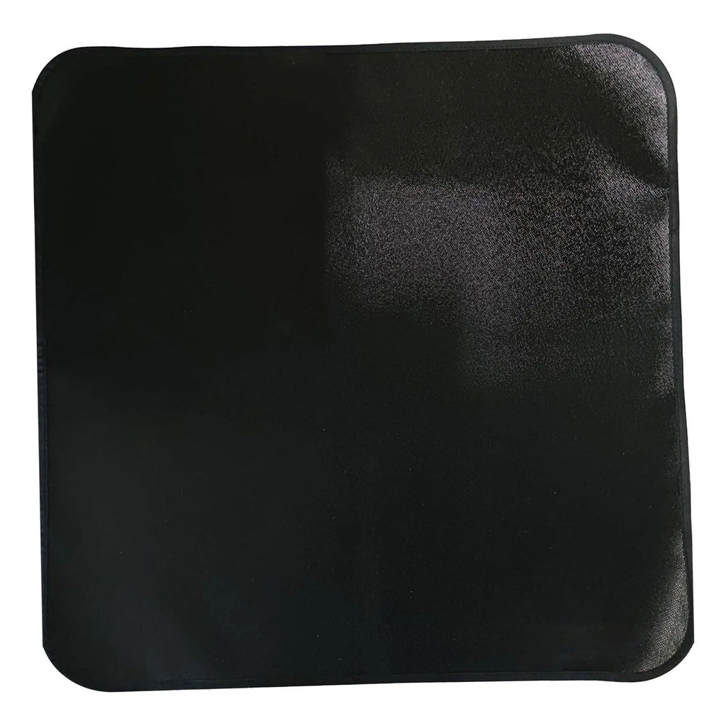 Fireproof Mat Blanket for BBQ Deck Protection H152