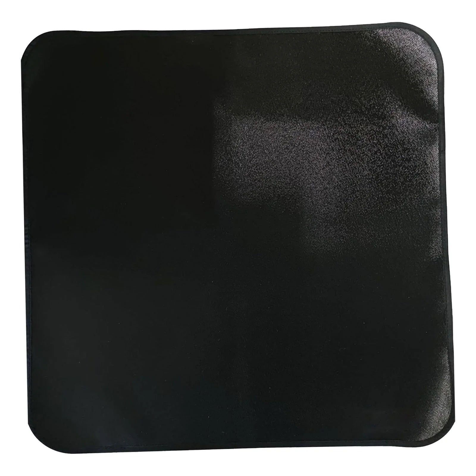 Fireproof Mat Blanket for BBQ Deck Protection H152