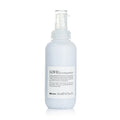Love Smoothing Perfector 150ml W1571