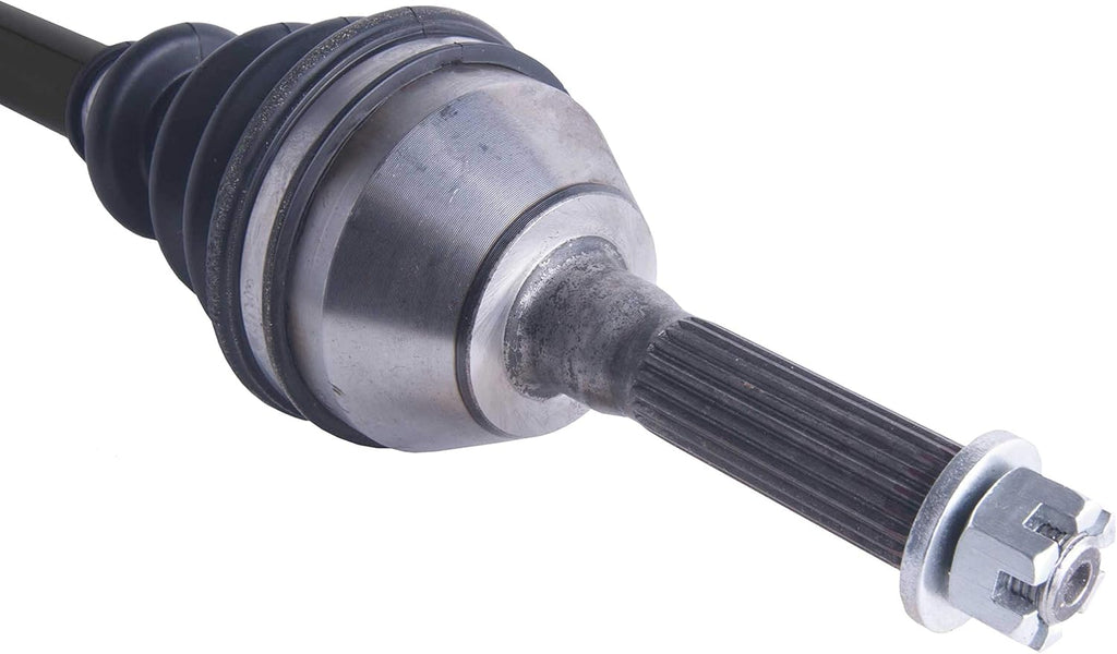 Axle for Polaris Sportsman 500 2005 D28357