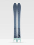 180 Skis Q6848