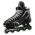 Mens Inline Hockey Skates F114