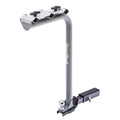 Tow Ball 3 Bike Rack O7753