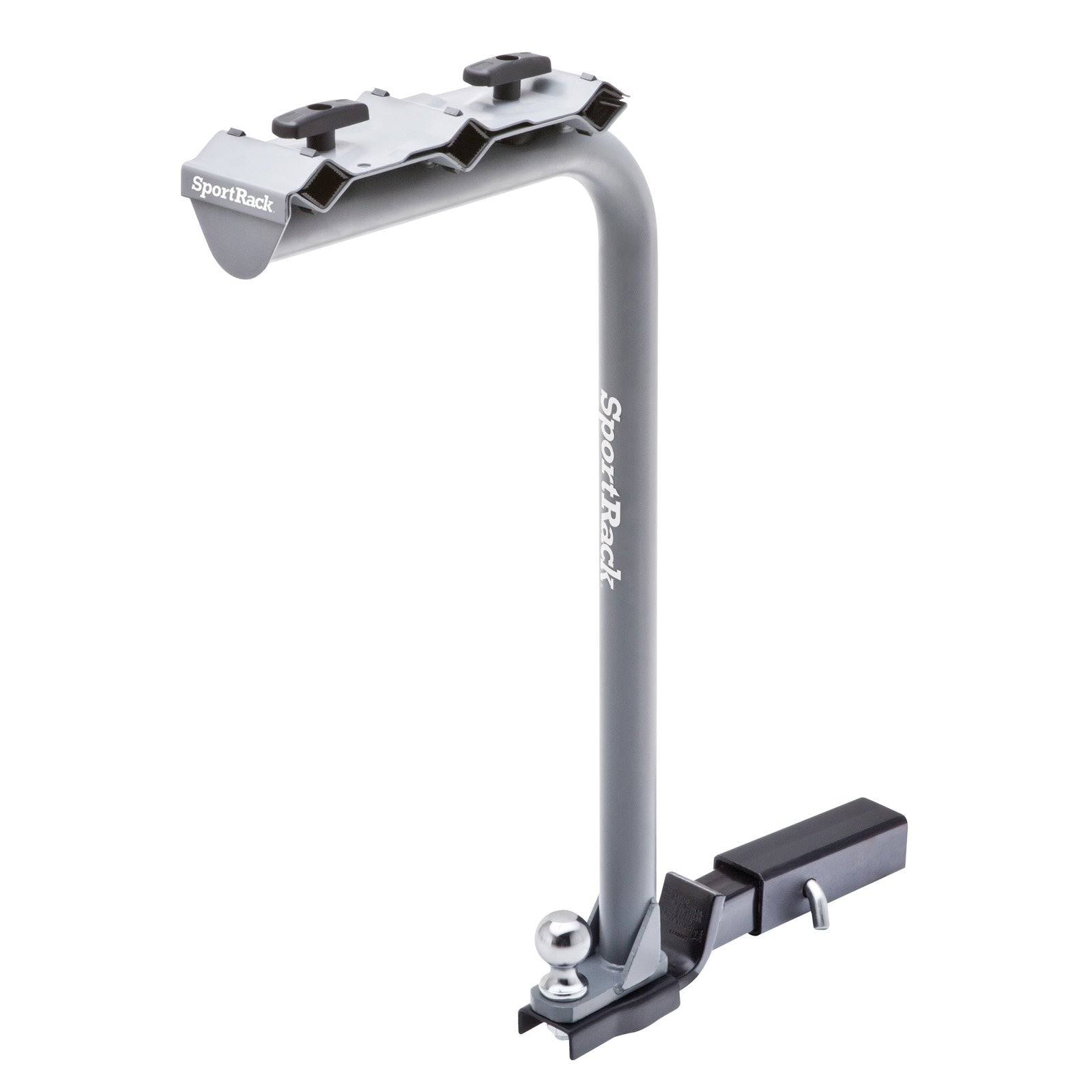Tow Ball 3 Bike Rack O7753