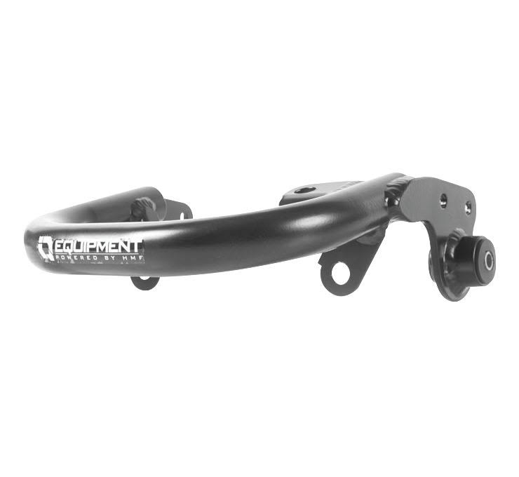 Rear Grab Bar H684