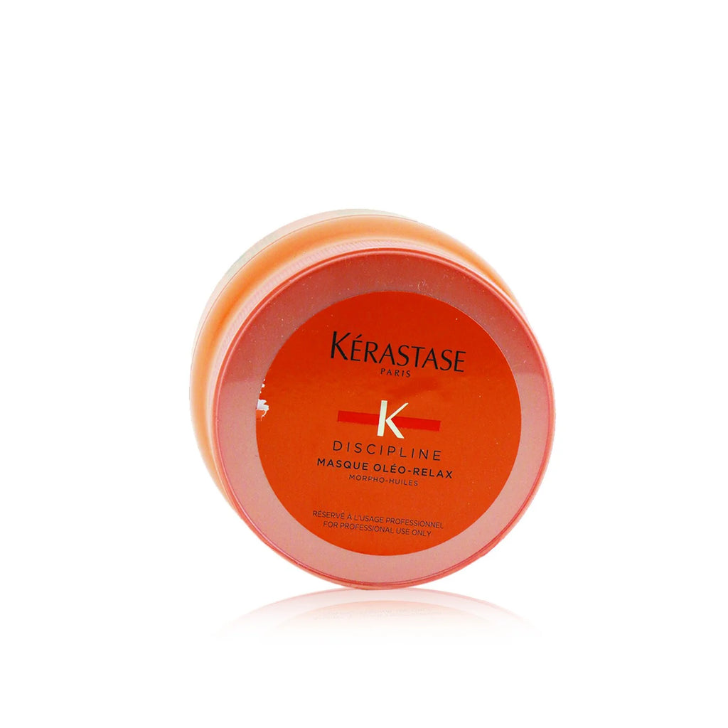Kerastase Discipline Masque 500ml/16.9oz Y487