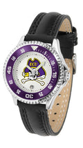 Ladies Watch L87429