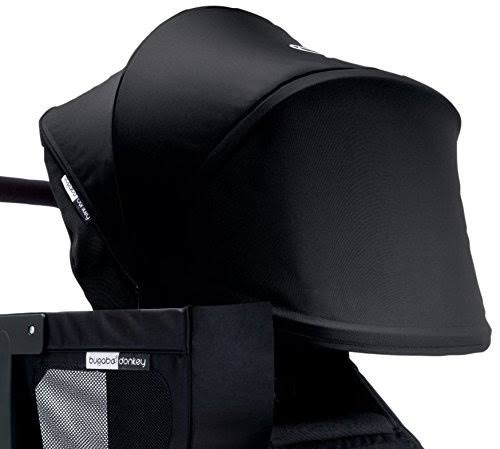 Black Sun Canopy Z117