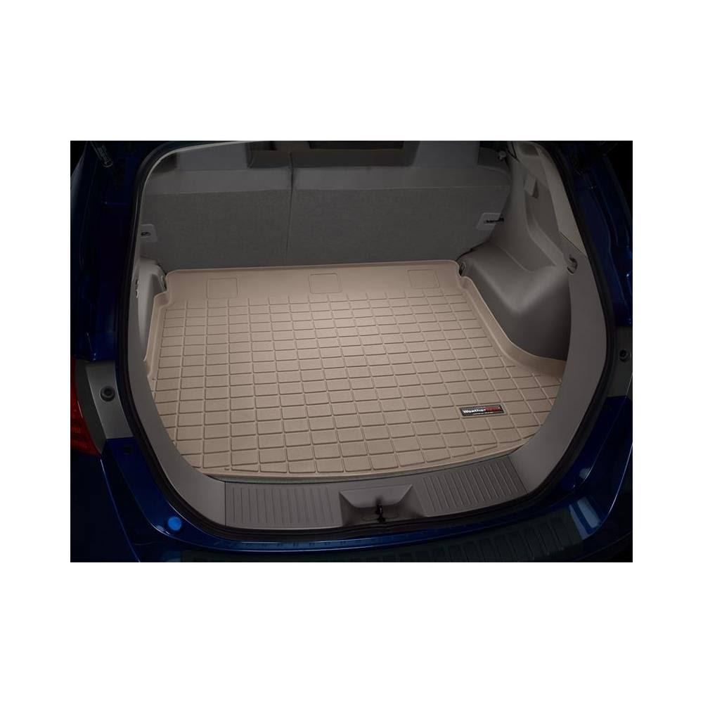 Cargo Liner L23466