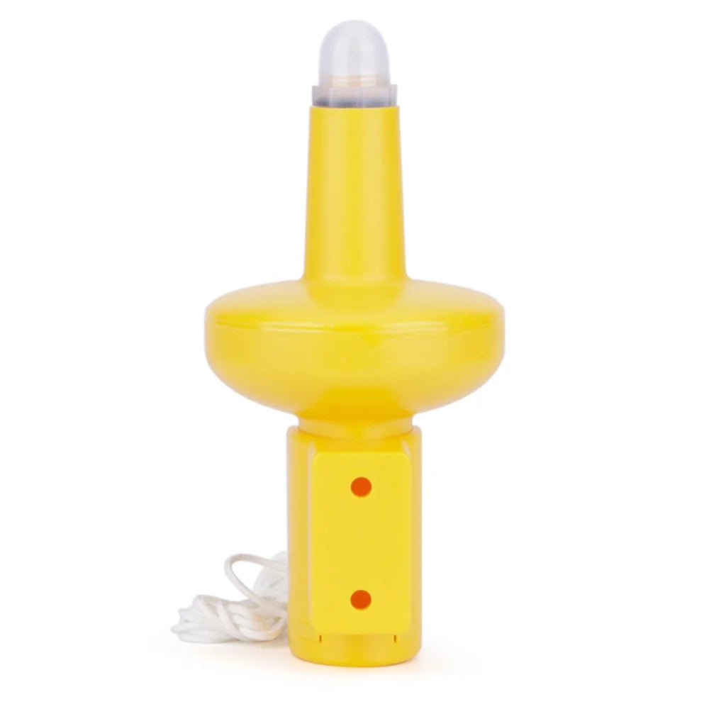 LED Strobe Light A46144