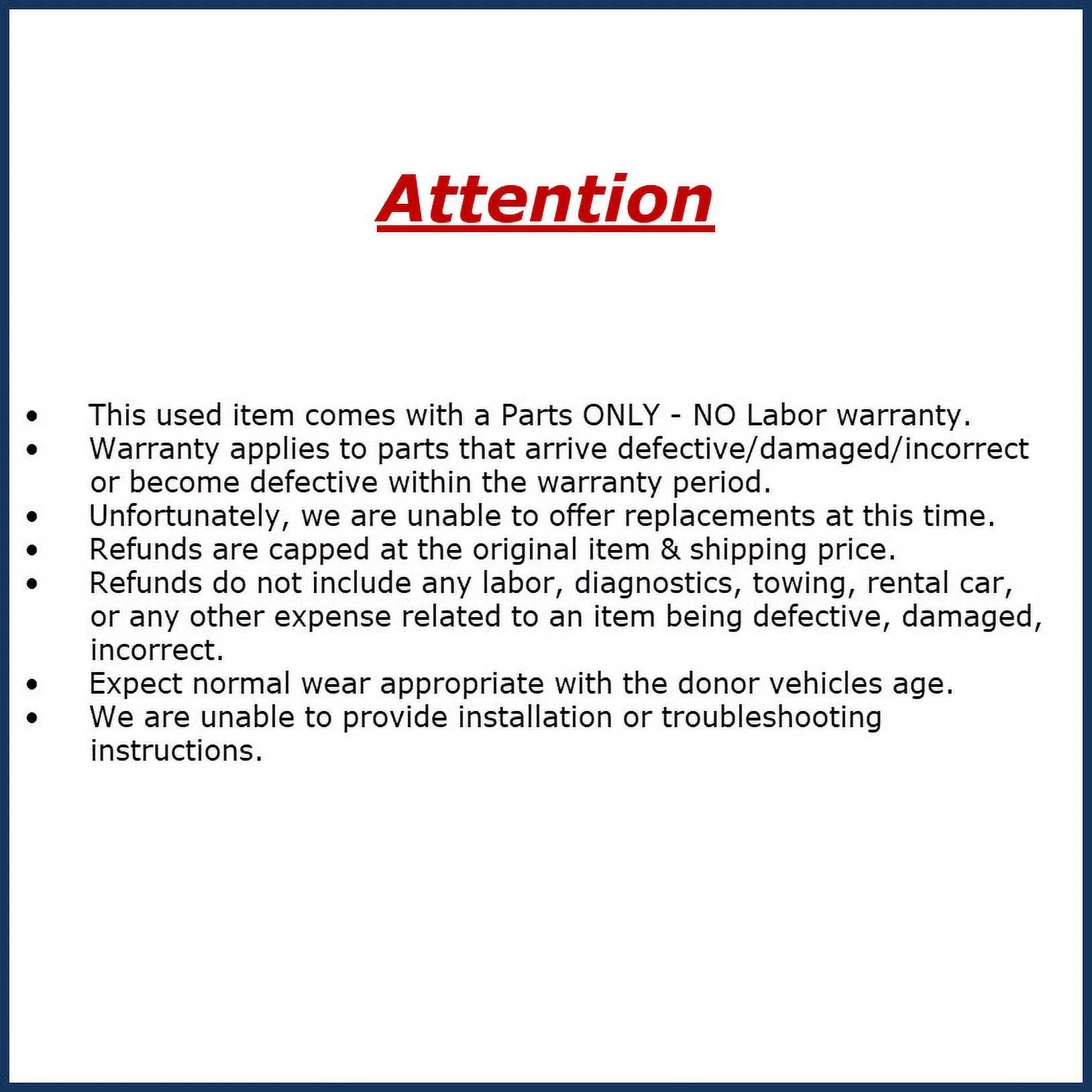 Pre-Owned Dodge Durango Temperature Control with Bezel D651117