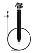 Highline Dropper V794