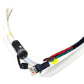 Digital Radar Cable - 25m Z86127