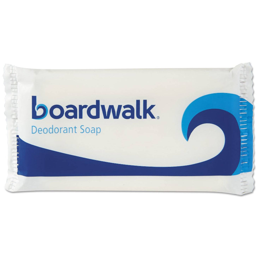 1.5oz Bar Soap K67992