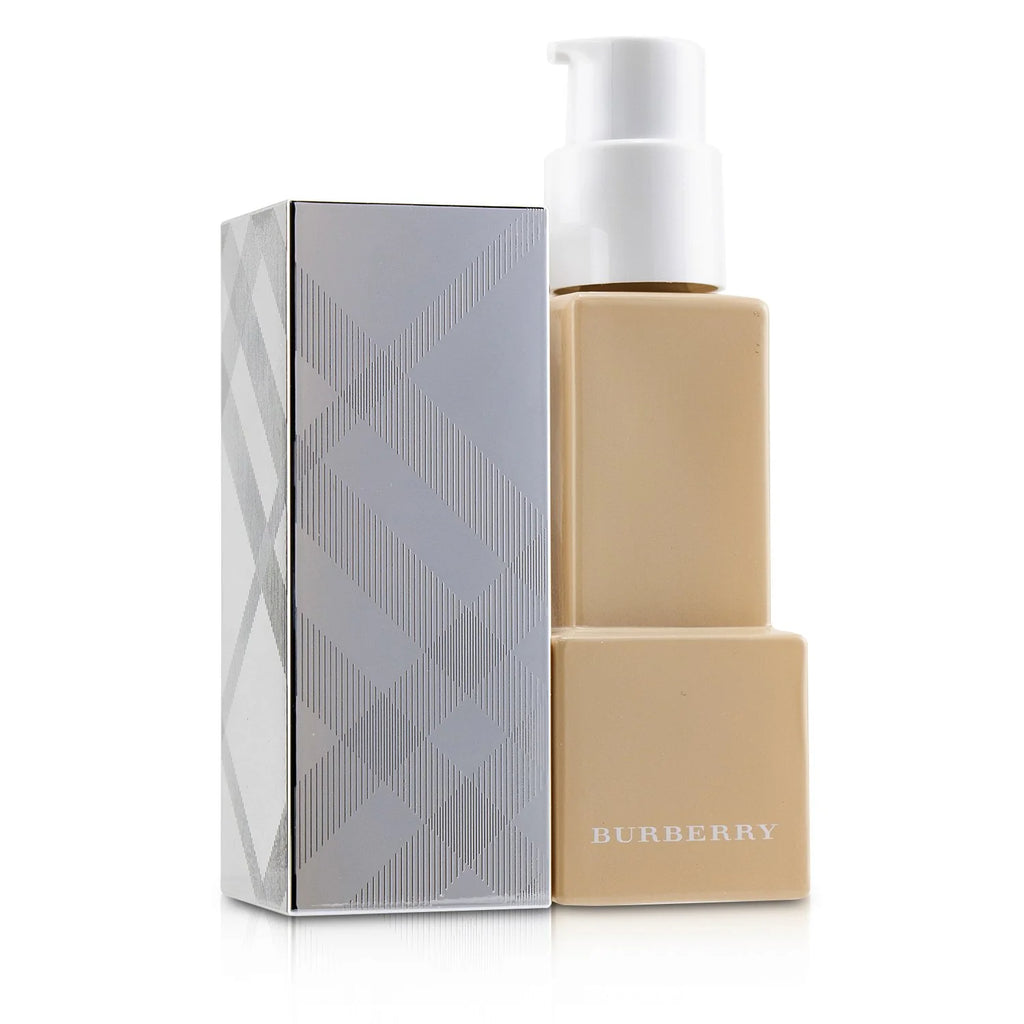 Foundation SPF 30 No. 20 Ochre 30ml/1oz L1070