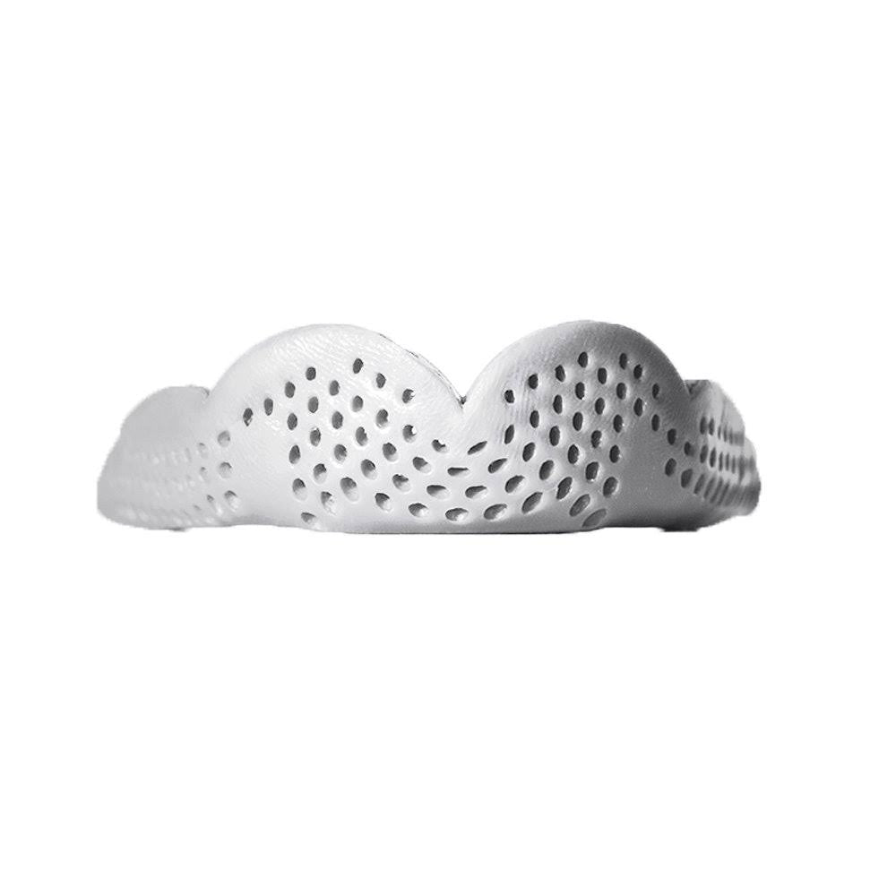 Snow White Adult Mouth Guard X389
