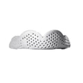 Snow White Adult Mouth Guard X389