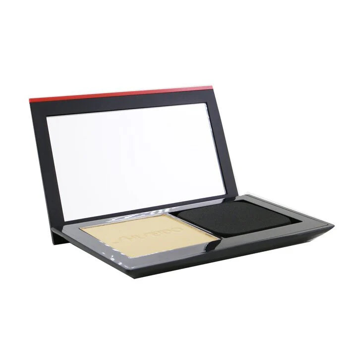 Powder Foundation F367