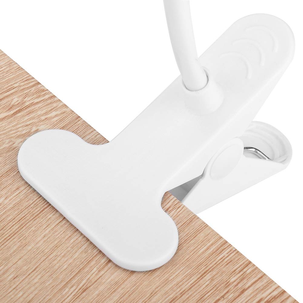 Vein Finder Display Pack of 2 B852391