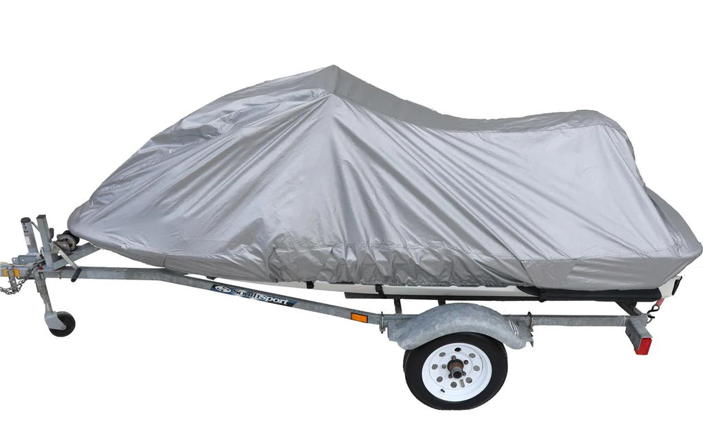 Watercraft PWC Jet Ski Cover I7655
