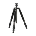 Carbon Fiber Tripod L820740