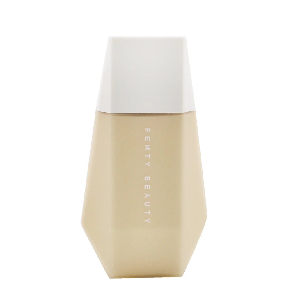 Eaze Drop Blurring Skin Tint - # 3 (Light With Warm Neutral Undertones) 32ml/1.08oz X3690