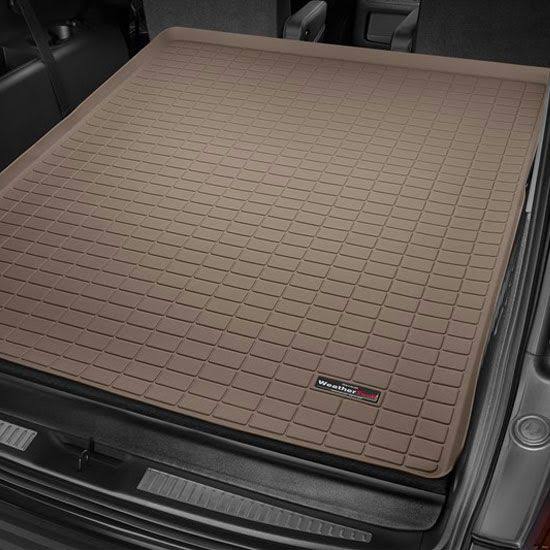 Cargo Liner L23466