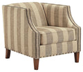 Accent Chair L402264