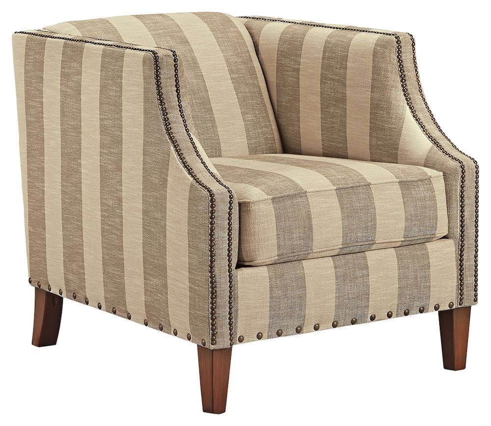 Accent Chair L402264