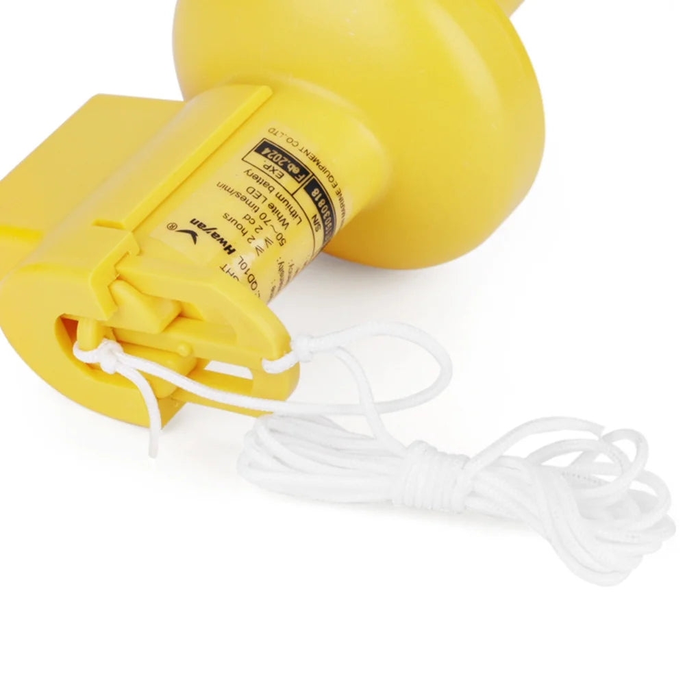 LED Strobe Light A46144