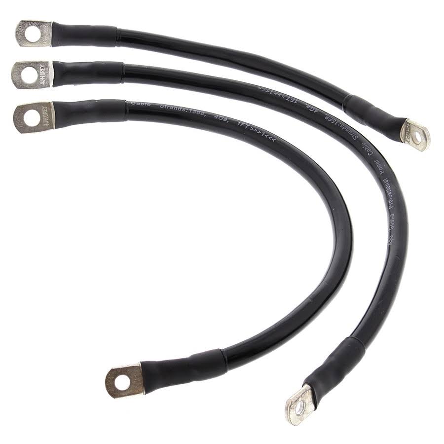 Battery Cable X906610