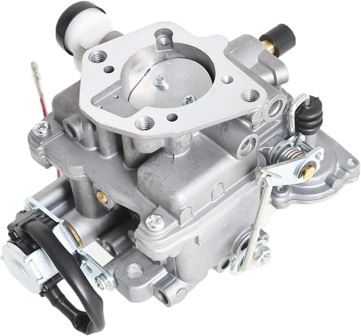 Carburetor Replacement Pack of 2 R9535