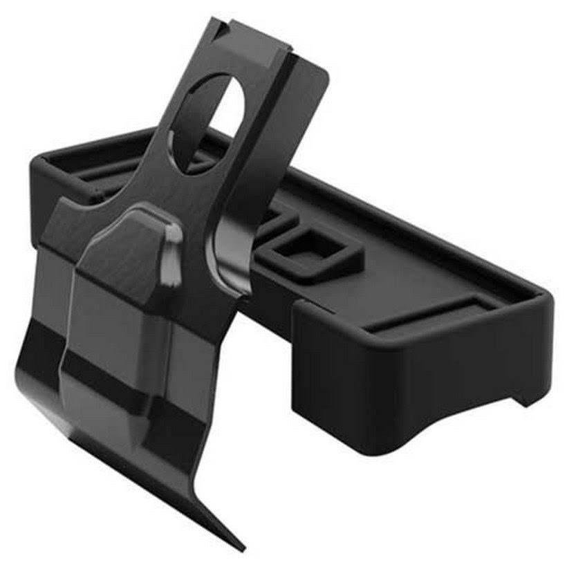 Car Roof Bars Fitting Kit A93175